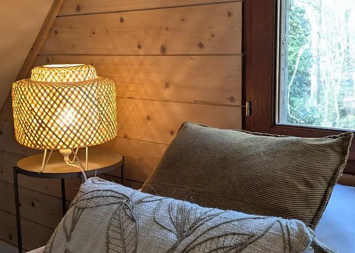 Vital Avec Privatif *